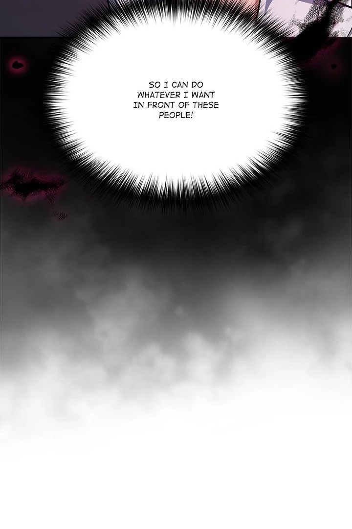 Idiot Virus - Chapter 46 [photo 12] - MangaPorn