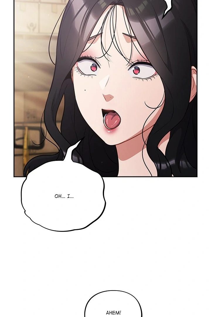 Idiot Virus - Chapter 46 [photo 35] - MangaPorn