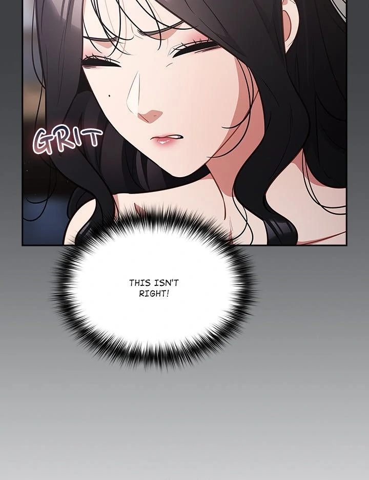 Idiot Virus - Chapter 46 [photo 43] - MangaPorn