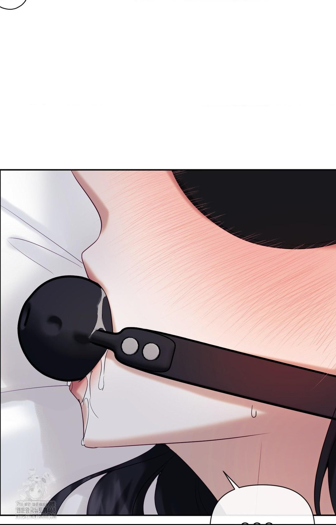 Senior Assistant Instructor Raw - Chapter 28 [photo 53] - MangaPorn