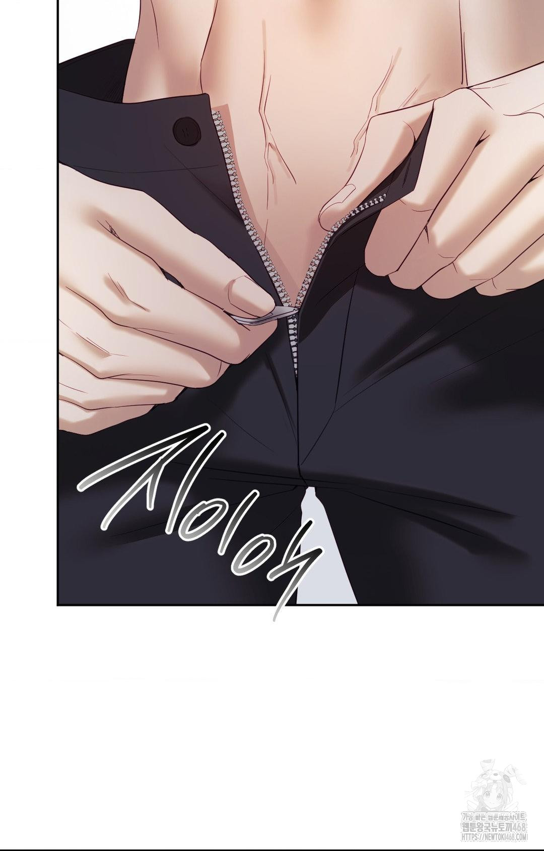 Senior Assistant Instructor Raw - Chapter 28 [photo 86] - MangaPorn