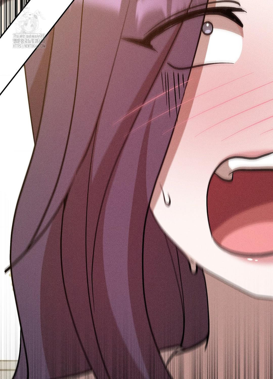 Boyfriend Girlfriend Game Raw - Chapter 19 [photo 103] - MangaPorn