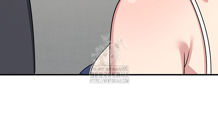 Teacher Yunji Raw - Chapter 7 [photo 19] - MangaPorn