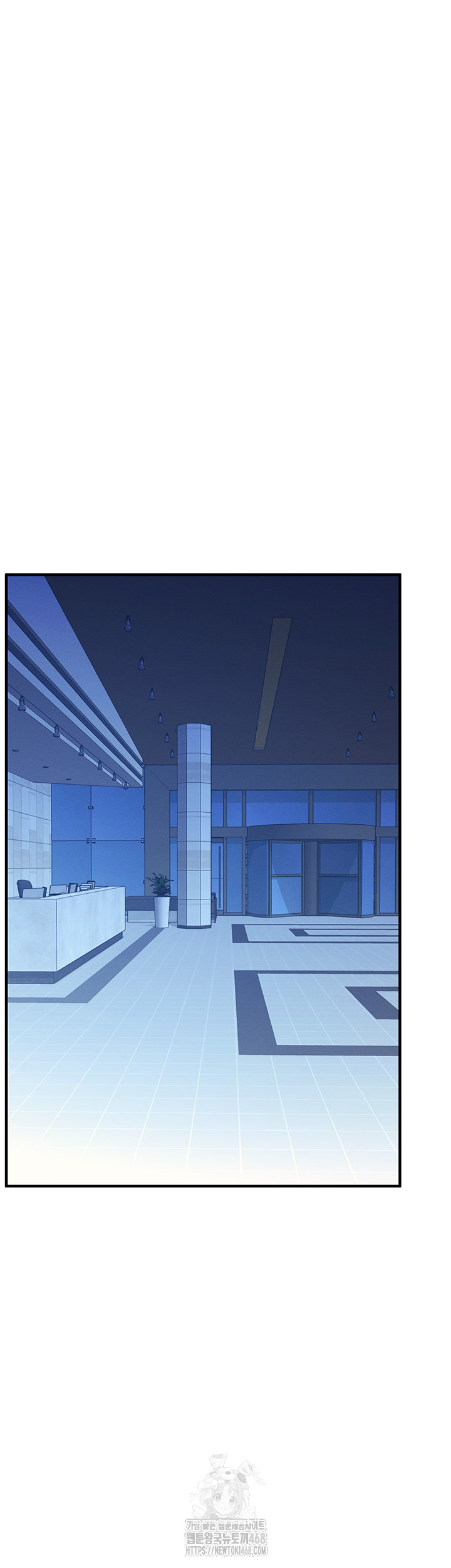 Teacher Yunji Raw - Chapter 7 [photo 60] - MangaPorn