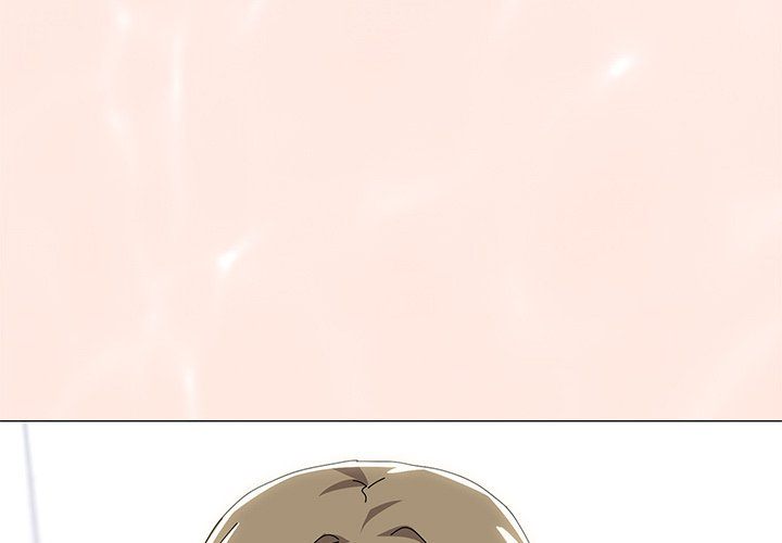 What’s wrong with this family? - Chapter 63 [photo 1] - MangaPorn