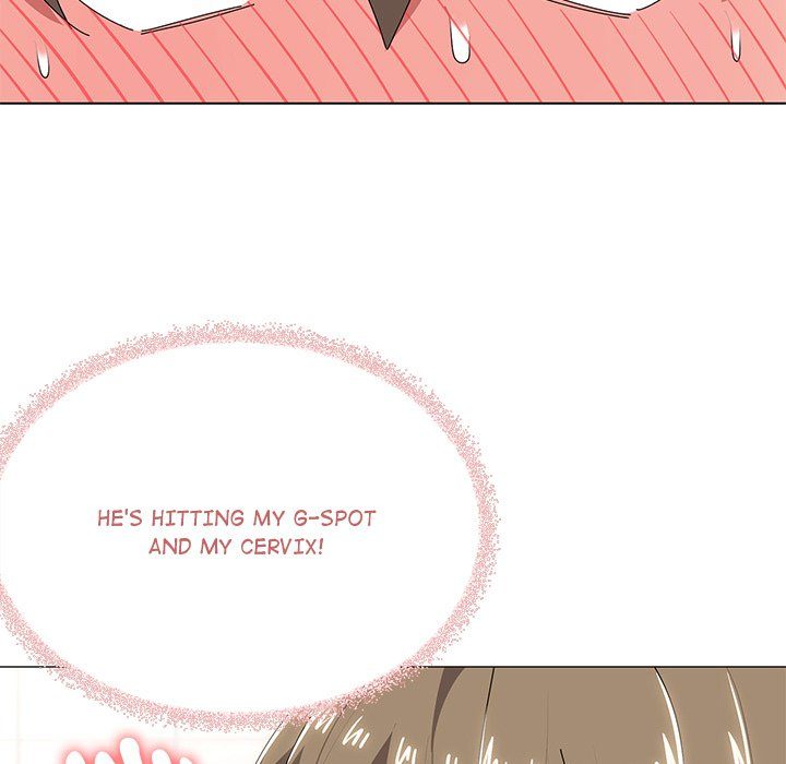 What’s wrong with this family? - Chapter 63 [photo 102] - MangaPorn