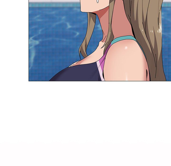 What’s wrong with this family? - Chapter 63 [photo 12] - MangaPorn