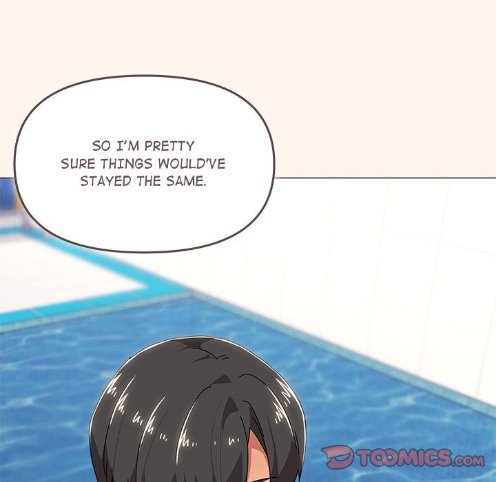 What’s wrong with this family? - Chapter 63 [photo 15] - MangaPorn