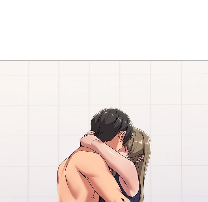 What’s wrong with this family? - Chapter 63 [photo 29] - MangaPorn