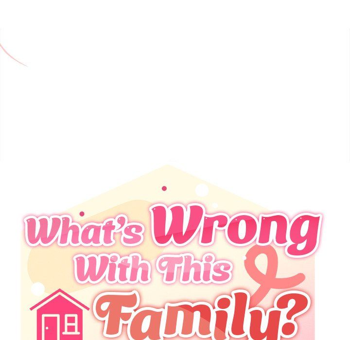 What’s wrong with this family? - Chapter 63 [photo 31] - MangaPorn