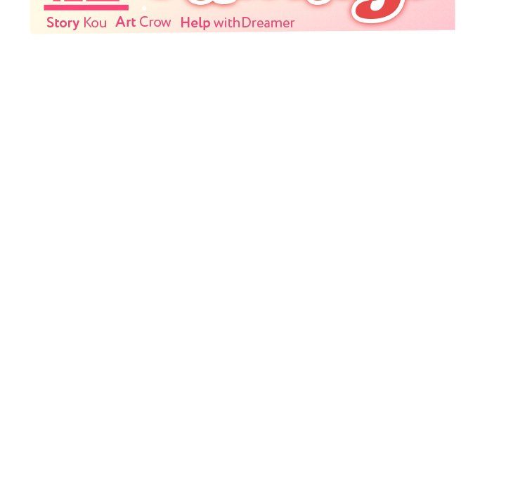 What’s wrong with this family? - Chapter 63 [photo 32] - MangaPorn