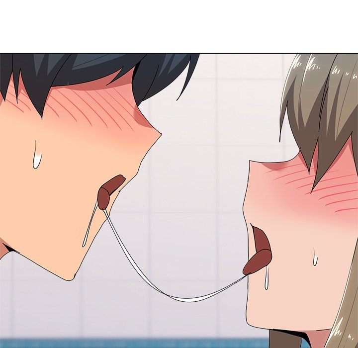 What’s wrong with this family? - Chapter 63 [photo 37] - MangaPorn