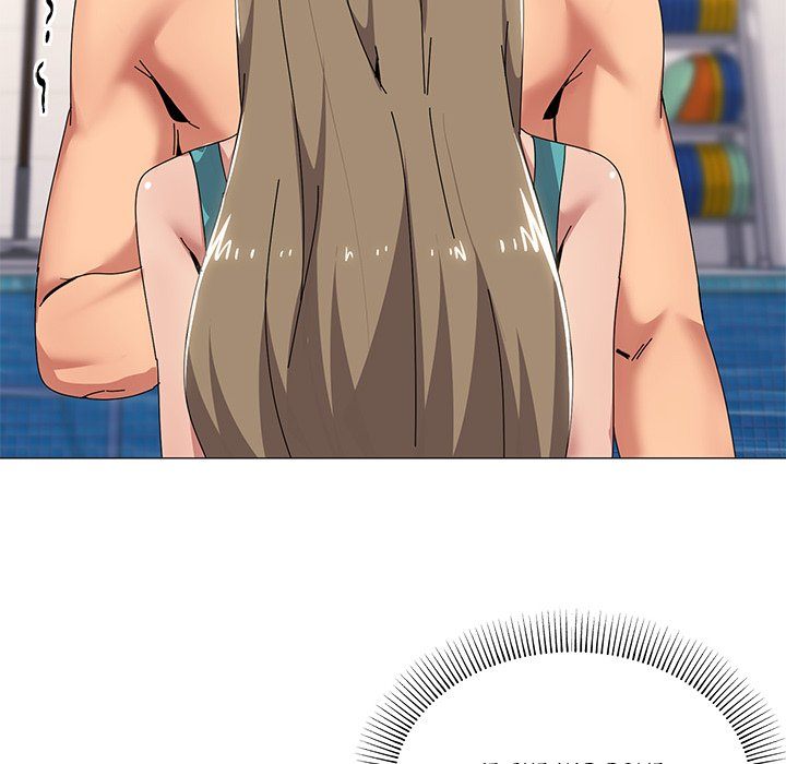 What’s wrong with this family? - Chapter 63 [photo 6] - MangaPorn