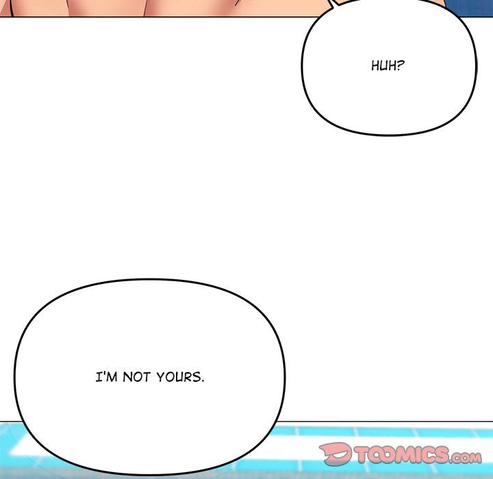 What’s wrong with this family? - Chapter 63 [photo 63] - MangaPorn
