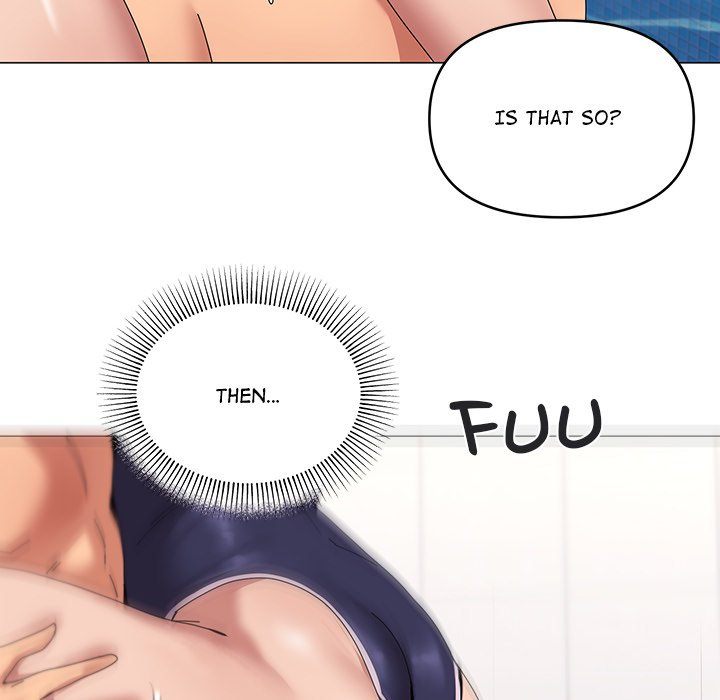 What’s wrong with this family? - Chapter 63 [photo 85] - MangaPorn