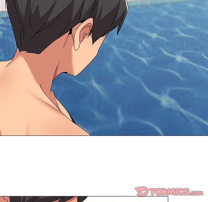 What’s wrong with this family? - Chapter 63 [photo 9] - MangaPorn