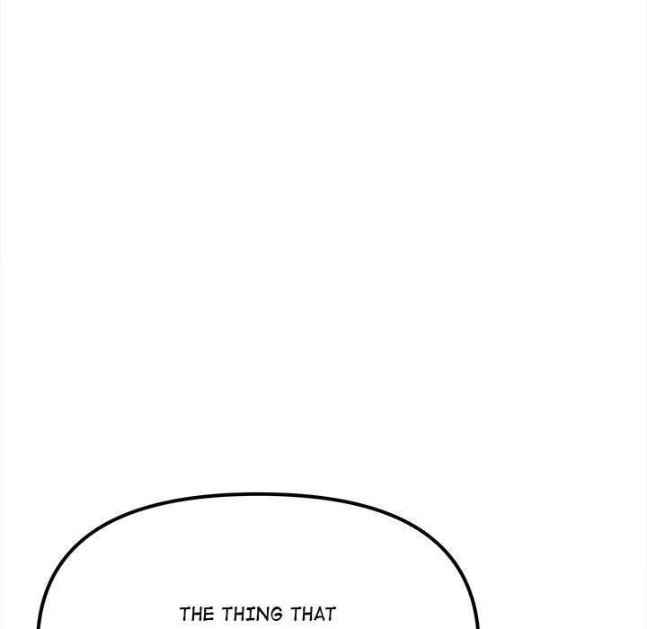 Stop Smoking - Chapter 55 [photo 101] - MangaPorn