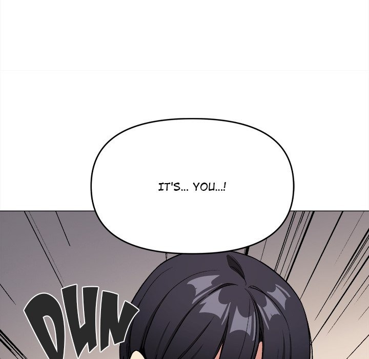 Stop Smoking - Chapter 55 [photo 104] - MangaPorn