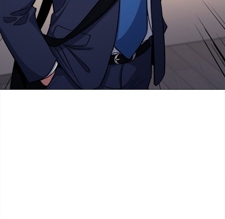 Stop Smoking - Chapter 55 [photo 106] - MangaPorn