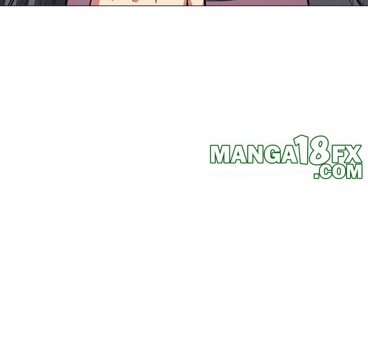 Stop Smoking - Chapter 55 [photo 109] - MangaPorn