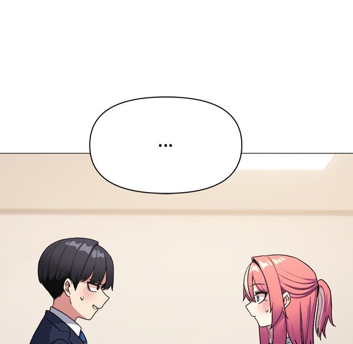 Stop Smoking - Chapter 55 [photo 111] - MangaPorn