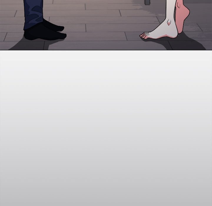 Stop Smoking - Chapter 55 [photo 113] - MangaPorn