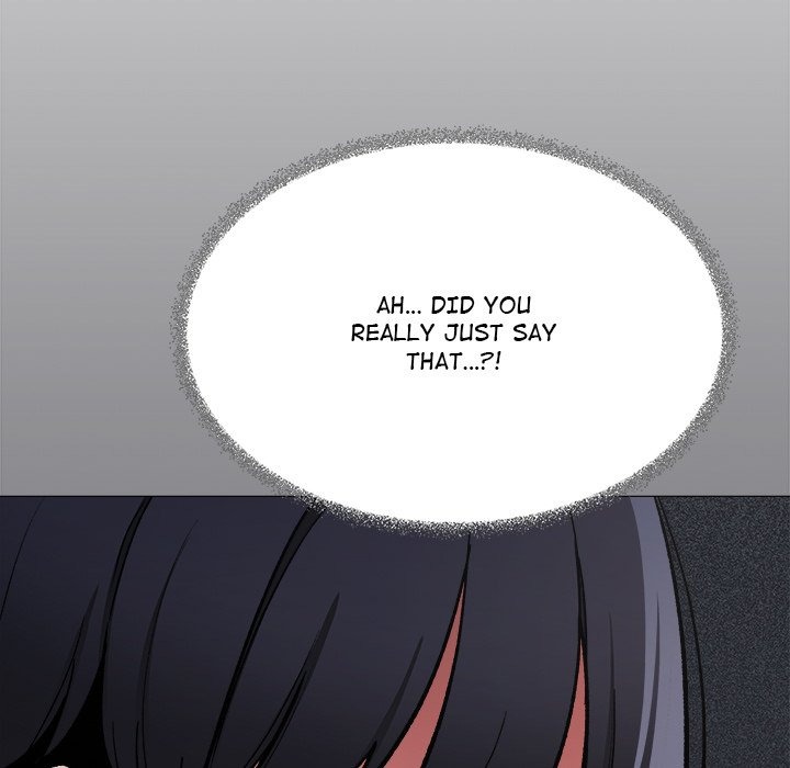 Stop Smoking - Chapter 55 [photo 114] - MangaPorn