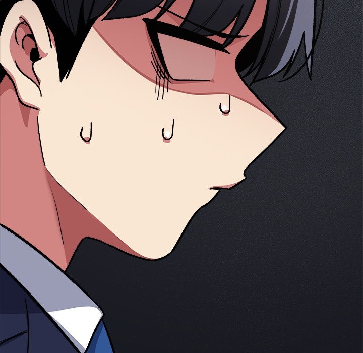 Stop Smoking - Chapter 55 [photo 115] - MangaPorn