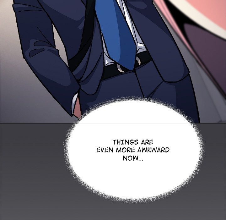 Stop Smoking - Chapter 55 [photo 118] - MangaPorn