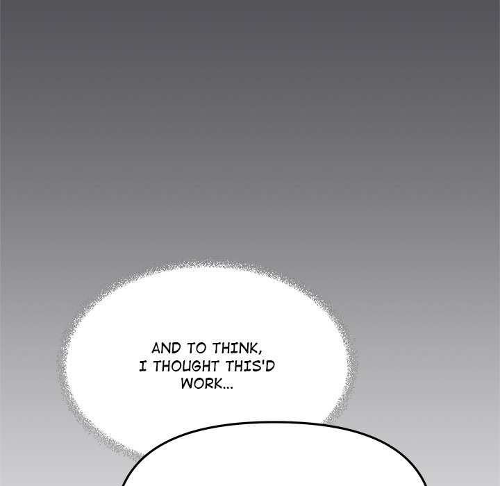 Stop Smoking - Chapter 55 [photo 119] - MangaPorn