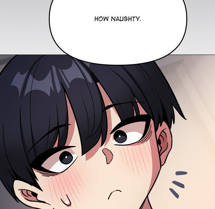 Stop Smoking - Chapter 55 [photo 120] - MangaPorn