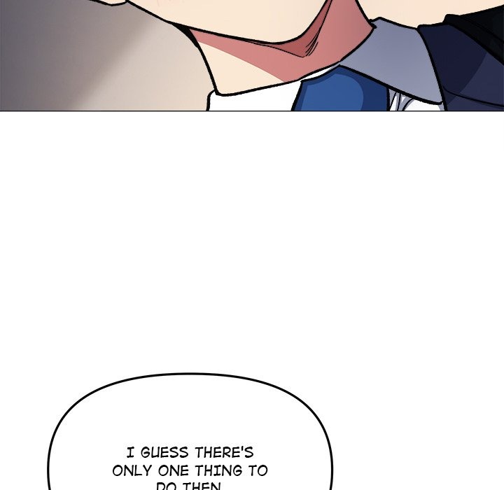 Stop Smoking - Chapter 55 [photo 121] - MangaPorn