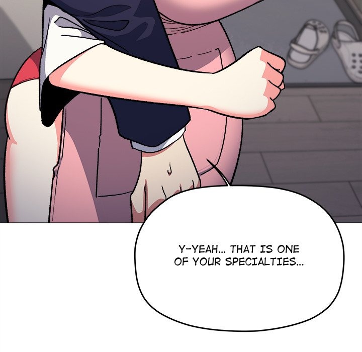 Stop Smoking - Chapter 55 [photo 126] - MangaPorn