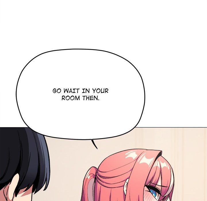 Stop Smoking - Chapter 55 [photo 127] - MangaPorn