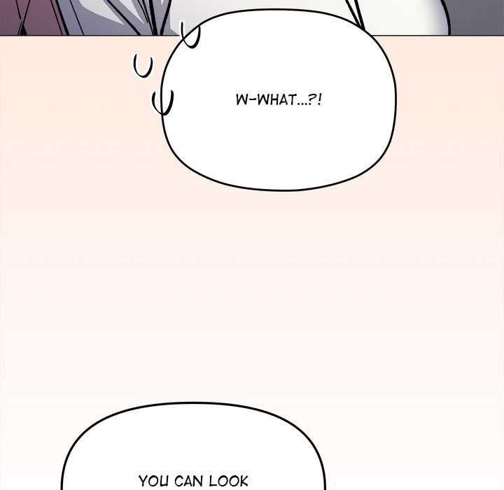 Stop Smoking - Chapter 55 [photo 132] - MangaPorn