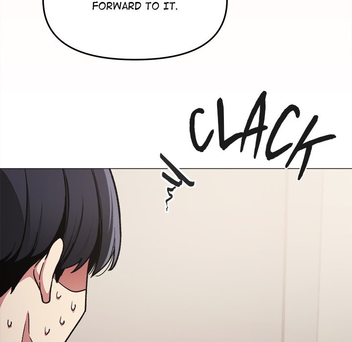 Stop Smoking - Chapter 55 [photo 133] - MangaPorn