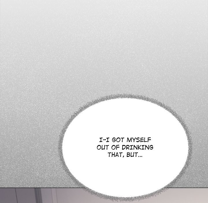 Stop Smoking - Chapter 55 [photo 135] - MangaPorn