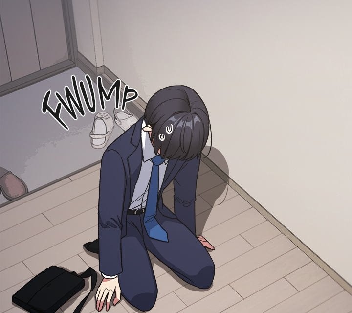 Stop Smoking - Chapter 55 [photo 136] - MangaPorn