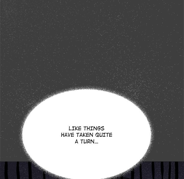 Stop Smoking - Chapter 55 [photo 138] - MangaPorn