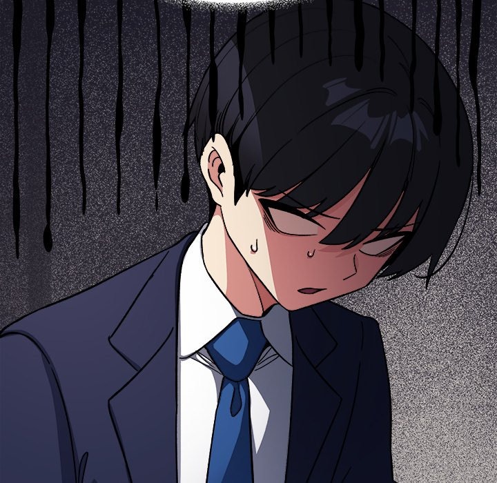Stop Smoking - Chapter 55 [photo 139] - MangaPorn