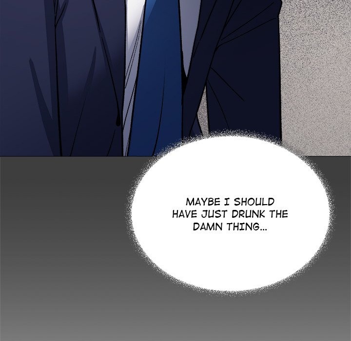 Stop Smoking - Chapter 55 [photo 140] - MangaPorn