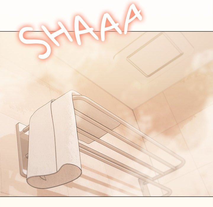 Stop Smoking - Chapter 55 [photo 143] - MangaPorn