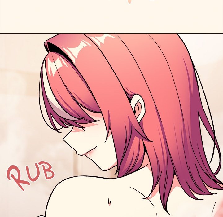 Stop Smoking - Chapter 55 [photo 145] - MangaPorn