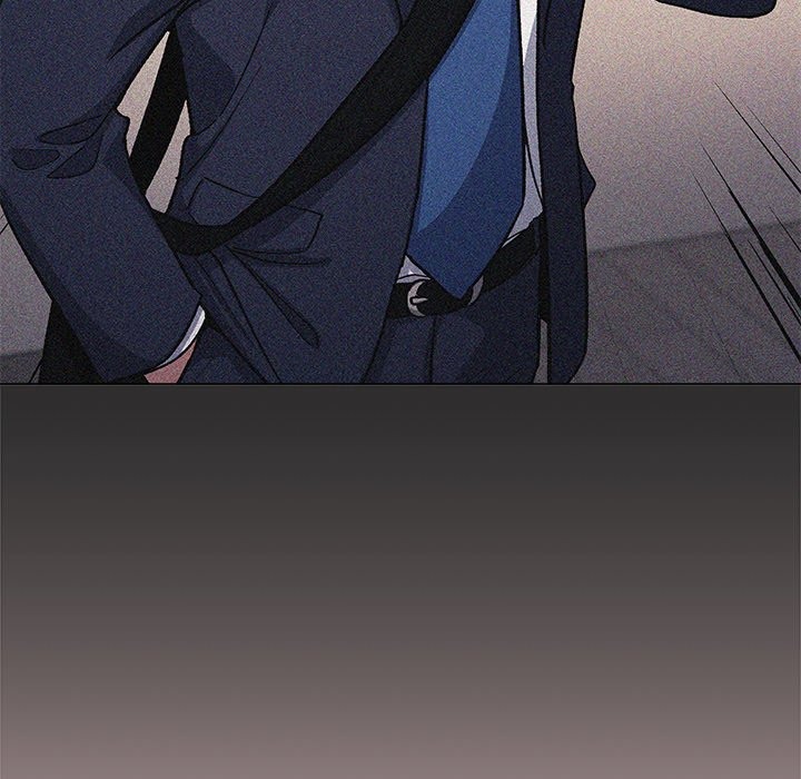 Stop Smoking - Chapter 55 [photo 153] - MangaPorn