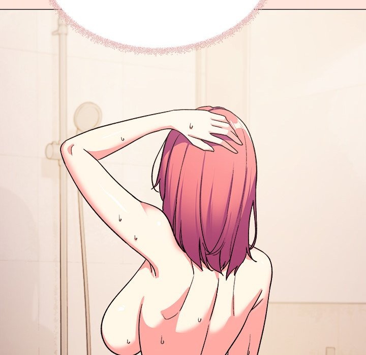 Stop Smoking - Chapter 55 [photo 158] - MangaPorn