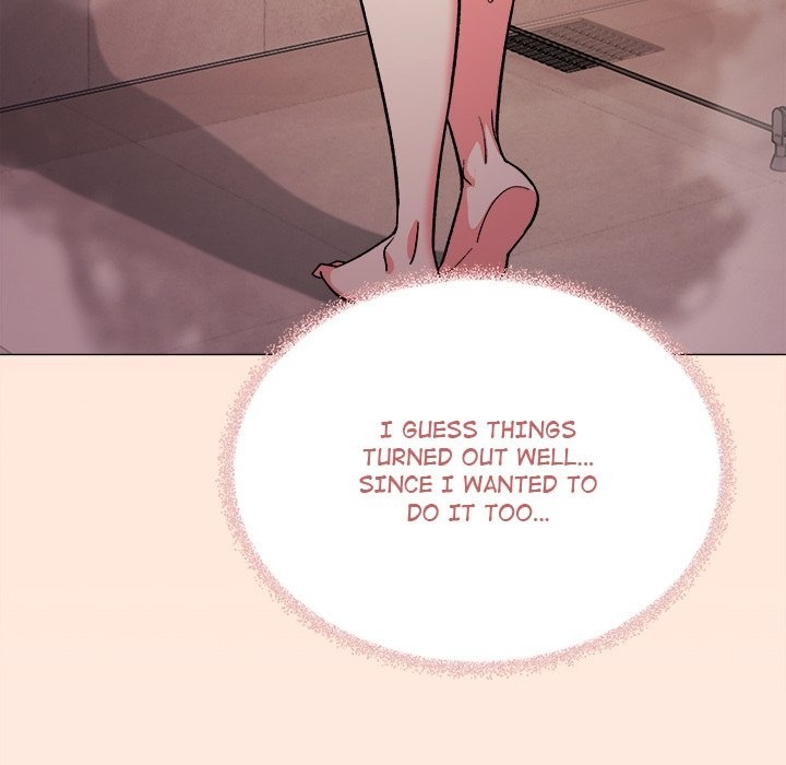 Stop Smoking - Chapter 55 [photo 160] - MangaPorn