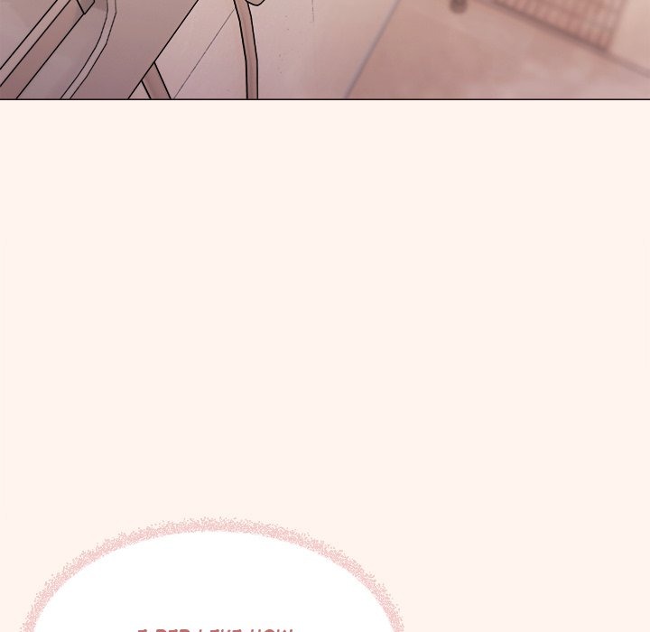 Stop Smoking - Chapter 55 [photo 163] - MangaPorn