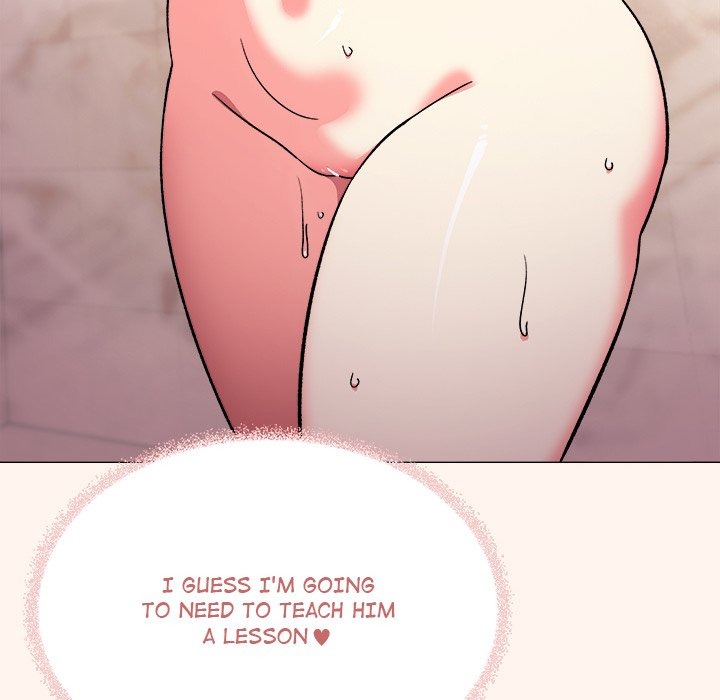 Stop Smoking - Chapter 55 [photo 166] - MangaPorn