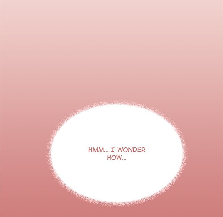 Stop Smoking - Chapter 55 [photo 174] - MangaPorn