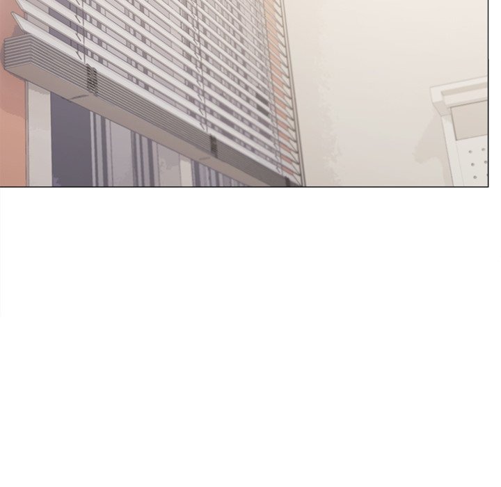 Stop Smoking - Chapter 55 [photo 179] - MangaPorn
